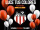 El Badajoz se impone al CD Azuaga en un partido marcado por la intensidad