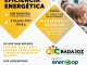 Taller gratuito sobre eficiencia energética en Fuente del Arco