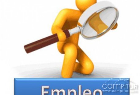 Programa Empleo de Experiencia 2015/2016 en Maguilla