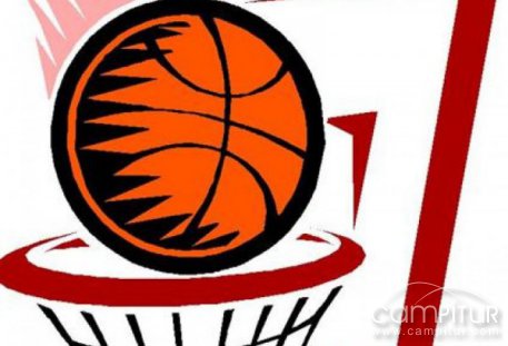 Agenda fin de semana C.B. Campiña Sur Llerena 