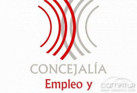 20 nuevas contrataciones del Ayuntamiento de Llerena