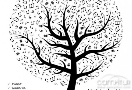 Aula de Música en Granja de Torrehermosa 