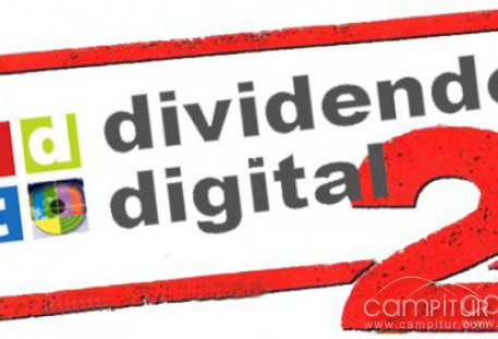 El cambio de la TDT comienza este miércoles en 14 localidades de la Campiña Sur 
